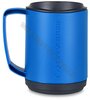 Термокружка Lifeventure Ellipse Insulated Mug