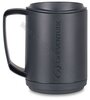 Термокружка Lifeventure Ellipse Insulated Mug