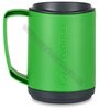 Термокружка Lifeventure Ellipse Insulated Mug