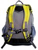 Рюкзак спортивный  Deuter Schmusebar детский