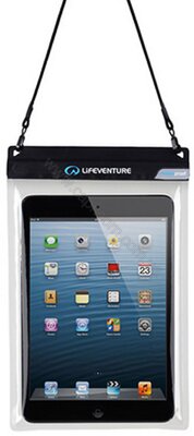 Гермочехол Lifeventure DriStore Waterproof Tablet Case
