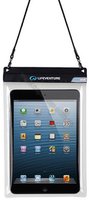 Гермочехол Lifeventure DriStore Waterproof Tablet Case