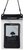 Гермочехол Lifeventure DriStore Waterproof eReader Case