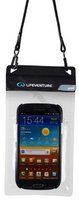 Гермочехол Lifeventure DriStore Waterproof Phone Pouch
