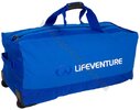 Сумка дорожная Lifeventure Expedition Wheeled Duffle Bag