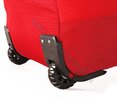 Сумка дорожна Lifeventure Expedition Wheeled Duffle Bag