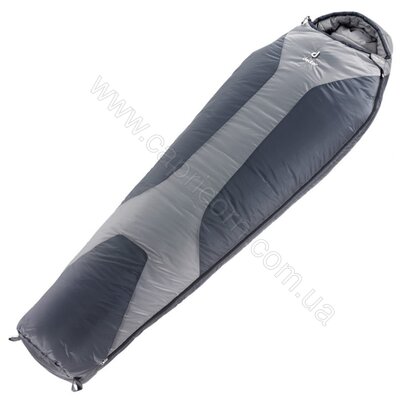 Спальник Deuter Orbit -5  L