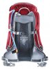 Deuter AC Lite 18