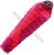 Спальник Deuter Exosphere -4 L