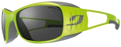 Окуляри Julbo Tensing 3 Cat