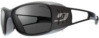 Окуляри Julbo Tensing 3 Cat