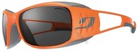 Окуляри Julbo Tensing 3 Cat