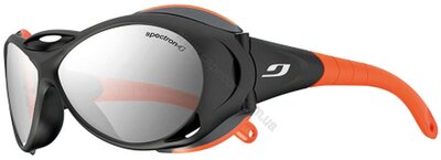 Окуляри Julbo Explorer