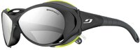 Окуляри Julbo Explorer