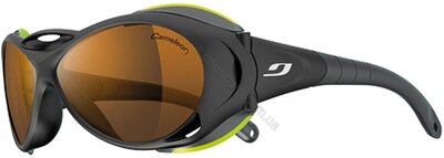 Очки Julbo Explorer Cameleon