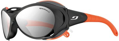 Очки Julbo Explorer XL