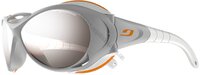 Очки Julbo Explorer XL