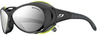 Очки Julbo Explorer XL