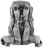 Deuter ACT Trail 20 SL жіночий