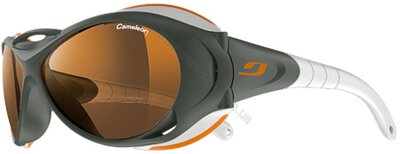 Очки Julbo Explorer XL Cameleon