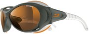 Очки Julbo Explorer XL Cameleon