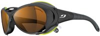 Очки Julbo Explorer XL Cameleon