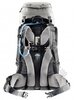 Deuter ACT Lite 40+10