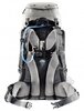 Deuter ACT Lite 50+10