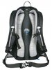 Deuter Bike One 20