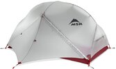Палатка туристическая MSR Hubba Hubba NX