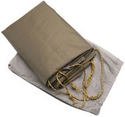 Подкладка под палатку MSR Nook