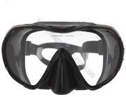 Маска Marlin Frameless Uno