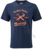 Футболка Montane Frozen Climbs Tee