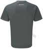 Футболка Montane Frozen Climbs Tee