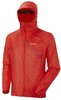 Куртка Montane Lite-Speed