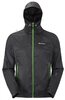 Куртка Montane Lite-Speed M (INT) Blue