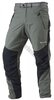 Штани Montane Terra S (INT) Black