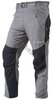 Штани Montane Terra Long M (INT) Gray