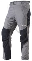 Штани Montane Terra Long