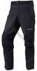 Штани Montane Terra Long M (INT) Gray