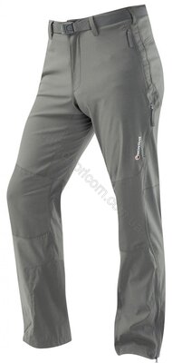 Брюки Montane Terra Stretch Long