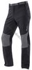 Брюки Montane Terra Stretch Long