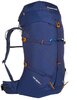 Montane Fast Alpine 40