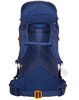 Montane Fast Alpine 40