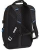 Thule Crossover MacBook Backpack 25