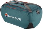 Сумка дорожна Montane Transition 100