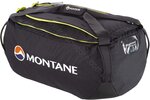 Сумка дорожна Montane Transition 60