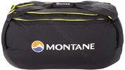 Сумка дорожна Montane Transition 60