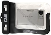 Гермочехол Overboard Waterproof Camera Case