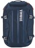 Рюкзак - сумка Thule Crossover Duffel Pack 40